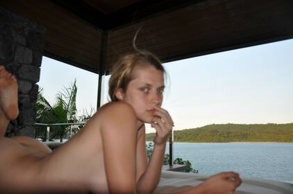 Teresa Palmer Nude Leaks OnlyFans Photo 4