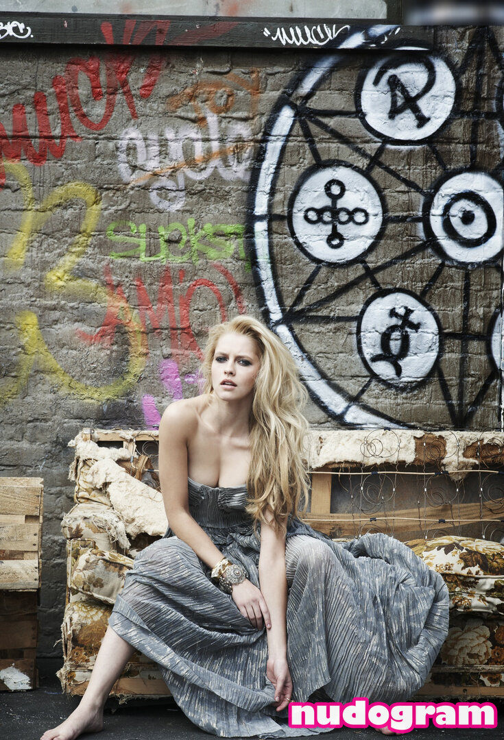 Teresa Palmer  mya_lu  teresapalmer Гола изтичане OnlyFans снимка 113 -  Nudogram v2.1