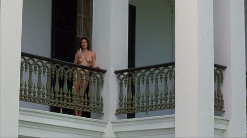 Teri Hatcher Nude Leaks OnlyFans Photo 8