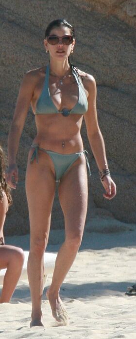 Teri Hatcher Nude Leaks OnlyFans Photo 29