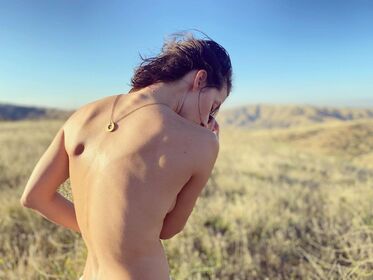 Teri Wyble Nude Leaks OnlyFans Photo 9