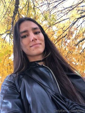 tess Nagie wycieki OnlyFans zdjęcie 7