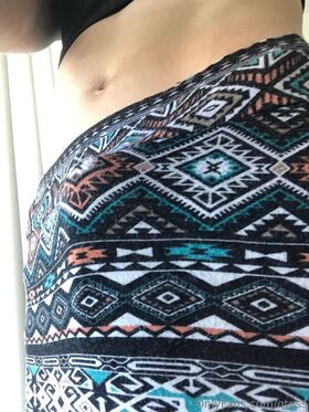 tess Nagie wycieki OnlyFans zdjęcie 8