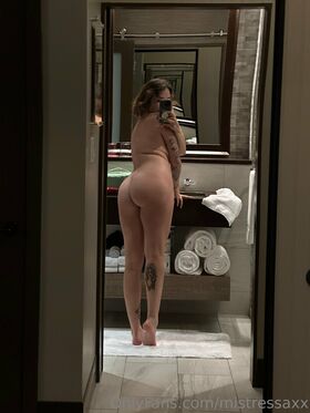 tessa.archives Nude Leaks OnlyFans Photo 45