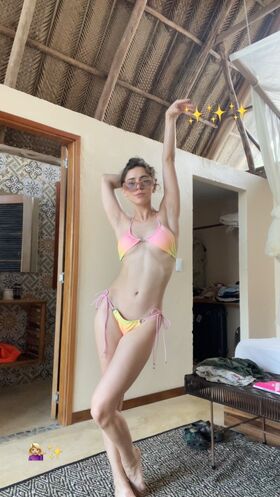 Tessa Ia Nude Leaks OnlyFans Photo 27