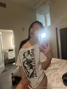 tessatan Фото утечки OnlyFans (обнаженная) 62