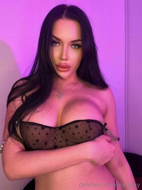 tey_terry Nude Leaks OnlyFans Photo 10