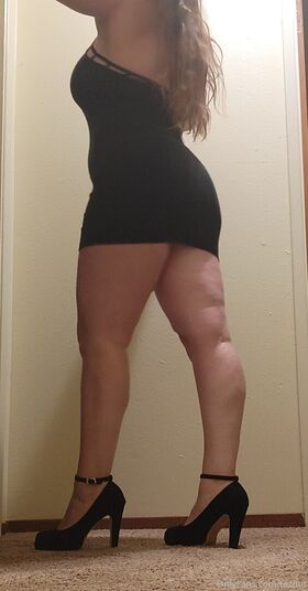 tezout Nagie wycieki OnlyFans zdjęcie 7