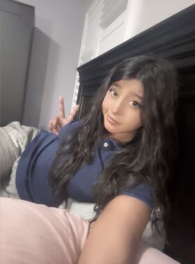 tftuelips Foto vazada OnlyFans nua 8