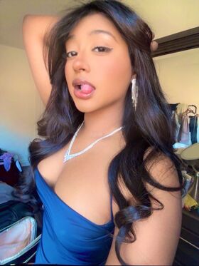 tftuelips Foto vazada OnlyFans nua 9