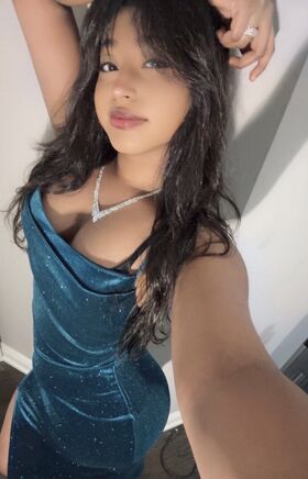 tftuelips Foto vazada OnlyFans nua 17