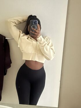 tftuelips Foto vazada OnlyFans nua 23