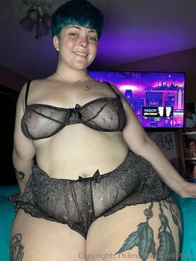 Th3mcheeks Nude Leaks OnlyFans Photo 40