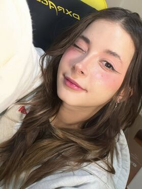 Thaiga Nagie wycieki OnlyFans zdjęcie 112