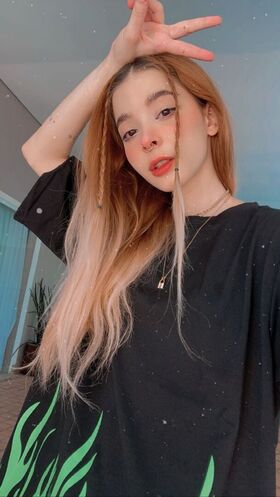 Thaiga Nagie wycieki OnlyFans zdjęcie 120