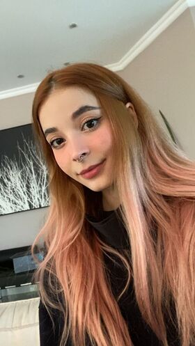 Thaiga Nagie wycieki OnlyFans zdjęcie 121