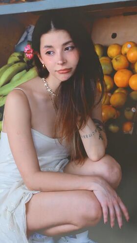 Thaiga Nagie wycieki OnlyFans zdjęcie 127