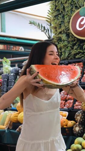 Thaiga Nagie wycieki OnlyFans zdjęcie 129