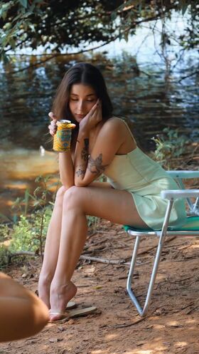 Thaiga Nagie wycieki OnlyFans zdjęcie 134