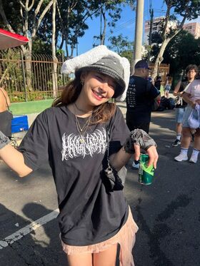 Thaiga Nagie wycieki OnlyFans zdjęcie 144