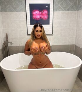 thailandfinest Nude Leaks OnlyFans Photo 15