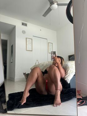 thailandfinest Nude Leaks OnlyFans Photo 47