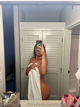 Thalebabe93 Nude Leaks OnlyFans Photo 54