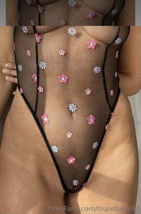 Thalebabe93 Nude Leaks OnlyFans Photo 94