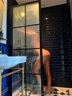 Thalebabe93 Nude Leaks OnlyFans Photo 111