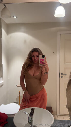 Thalebabe93 Nude Leaks OnlyFans Photo 116