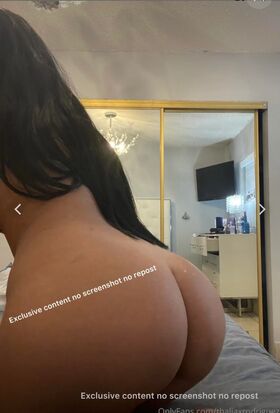Thalia Rodriguez Nude Leaks OnlyFans Photo 53