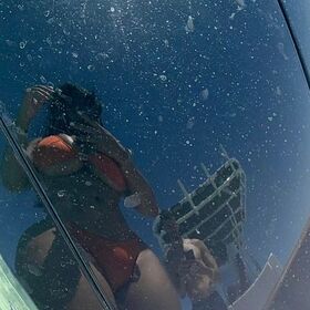 Thaliassummer Vuotanut alastonkuva OnlyFans 33