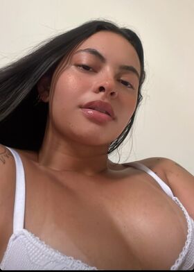 Thamyres Campos Nude Leaks OnlyFans Photo 47