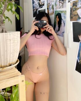 Thanh Nhen Nude Leaks OnlyFans Photo 29