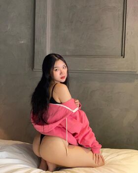 Thanh Nhen Nude Leaks OnlyFans Photo 33