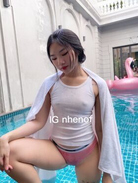 Thanh Nhen Nude Leaks OnlyFans Photo 54