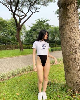Thanh Nhen Nude Leaks OnlyFans Photo 69