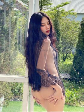 Thanh Nhen Nude Leaks OnlyFans Photo 107