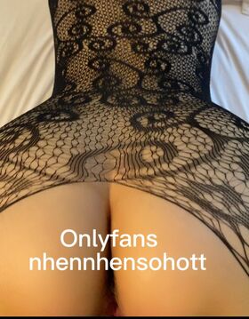 Thanh Nhen Nude Leaks OnlyFans Photo 116