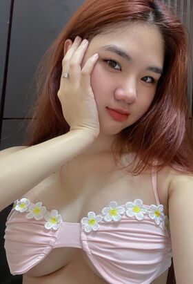 Thanh Nhen Nude Leaks OnlyFans Photo 133