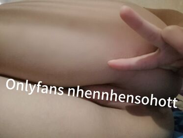 Thanh Nhen Nude Leaks OnlyFans Photo 193