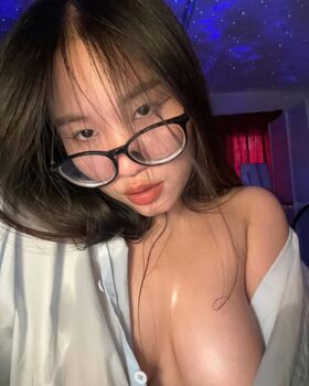 Thanyanan__Bow Nude Leaks OnlyFans Photo 48