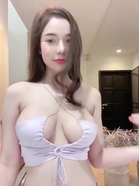 Thapani Meemungtham Uniknutá nahá OnlyFans fotografia 76