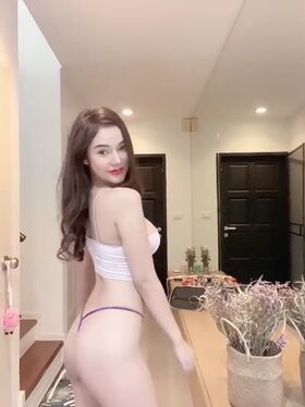 Thapani Meemungtham Uniknutá nahá OnlyFans fotografia 78