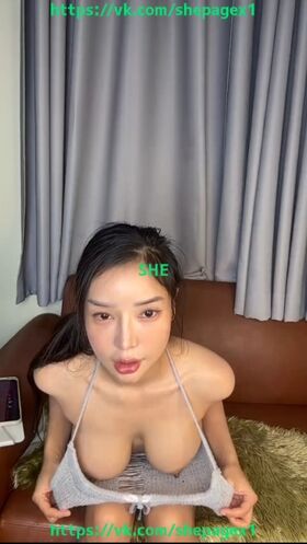 Thapani Meemungtham Uniknutá nahá OnlyFans fotografia 99