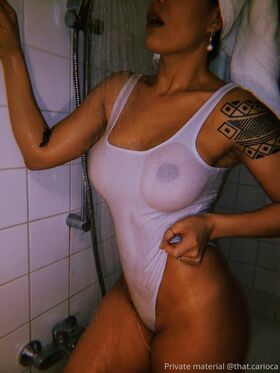 that_carioca Nude Leaks OnlyFans Photo 69