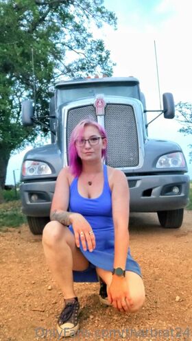 thatbrat24 Nude Leaks OnlyFans Photo 24