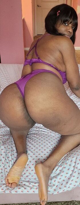 thatchocobxtch Nude Leaks OnlyFans Photo 61