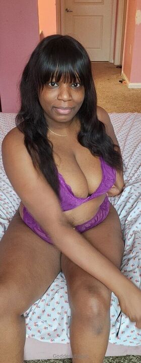 thatchocobxtch Nude Leaks OnlyFans Photo 85