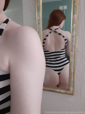 thatgingergoddess Nude Leaks OnlyFans Photo 2